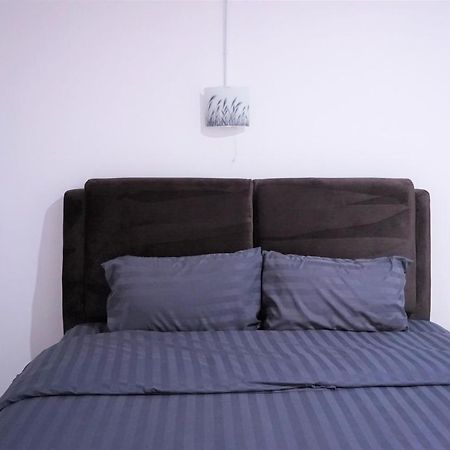 Aparthotel Racha Caftel - 7 House - รชาคาฟเทล Chiang Mai Exterior foto